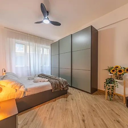 Casa Camelia Relax Vicino Al Mare * 拉帕洛